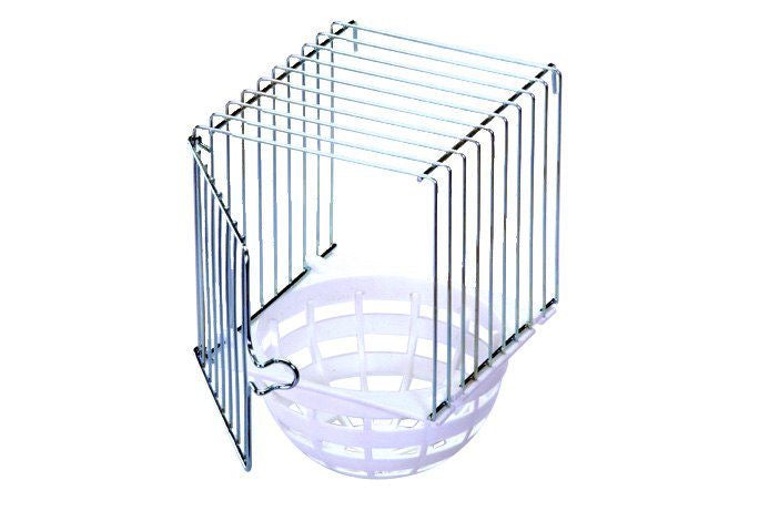 Canary nest 30 piece عش الكناري ٣٠ حبه