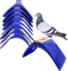 Pigeons perch ستاند للحمام