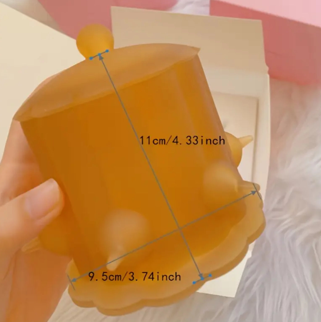 Youngsters feeder puppy Nipple bowlرضاعه سيليكون لصغار الكلاب او القطط